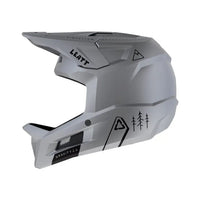 LEATT GRAVITY 2.0 HELM