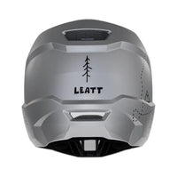 LEATT GRAVITY 2.0 HELM