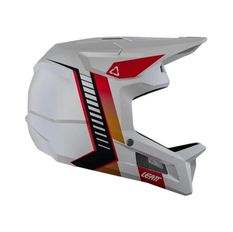 LEATT GRAVITY 2.0 HELM
