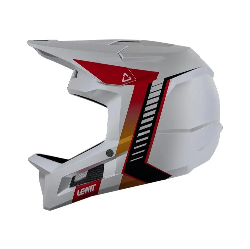 LEATT GRAVITY 2.0 HELM