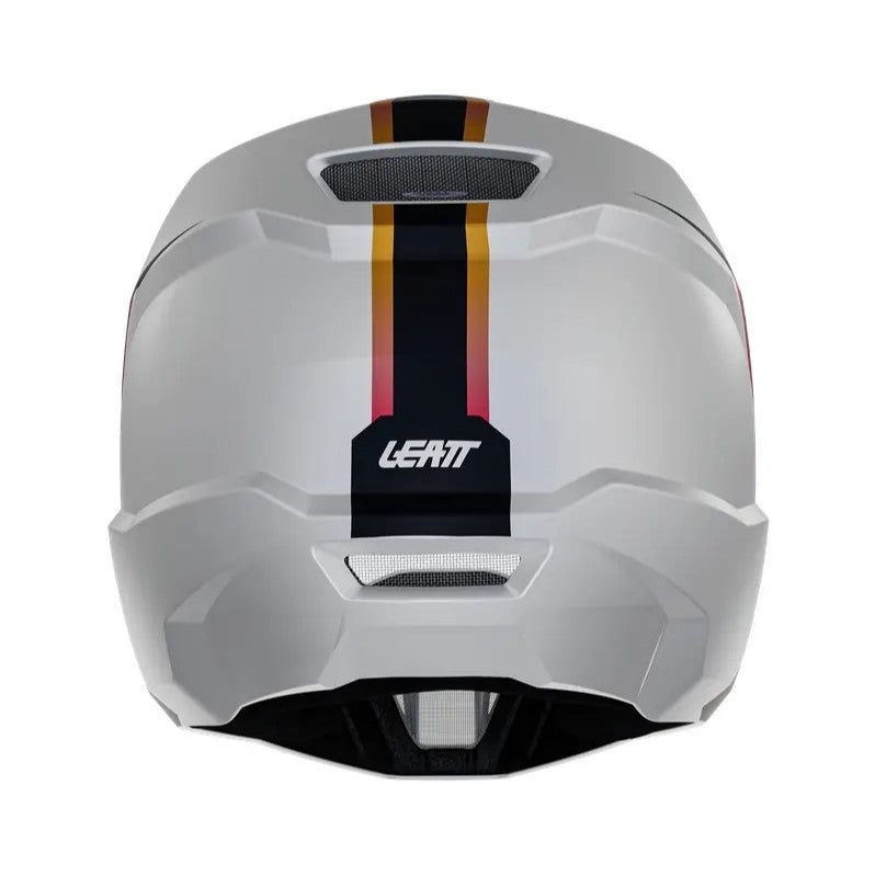 LEATT GRAVITY 2.0 HELM
