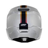 LEATT GRAVITY 2.0 HELM