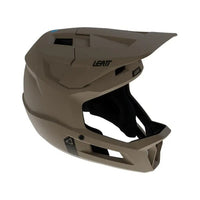 LEATT GRAVITY 1.0 HELM
