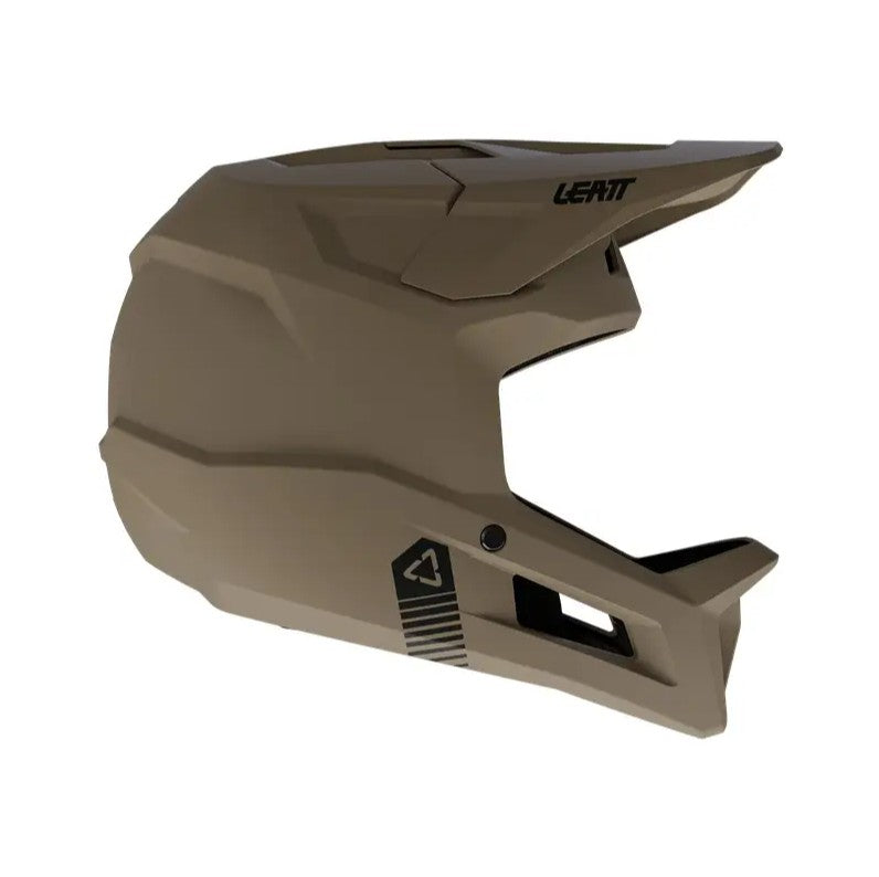 LEATT GRAVITY 1.0 HELM