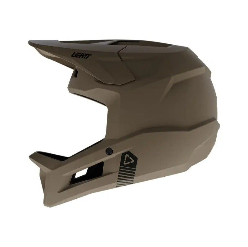 LEATT GRAVITY 1.0 HELM