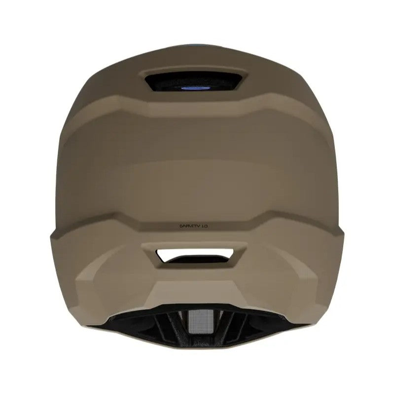 LEATT GRAVITY 1.0 HELM