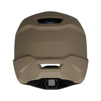 LEATT GRAVITY 1.0 HELM