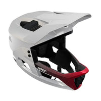 CASCO LEATT ENDURO 3.0