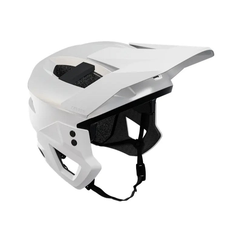CASCO LEATT ENDURO 3.0