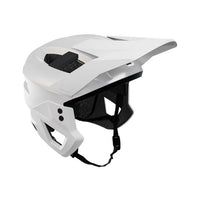 CASCO LEATT ENDURO 3.0