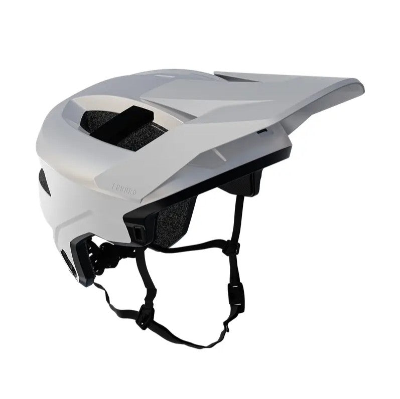 CASCO LEATT ENDURO 3.0