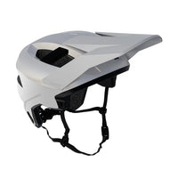 CASCO LEATT ENDURO 3.0
