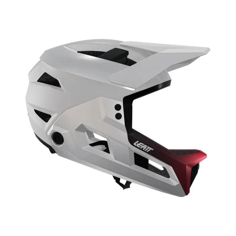 CASCO LEATT ENDURO 3.0