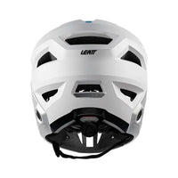CASCO LEATT ENDURO 3.0