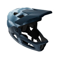 LEATT ENDURO 2.0 HELM
