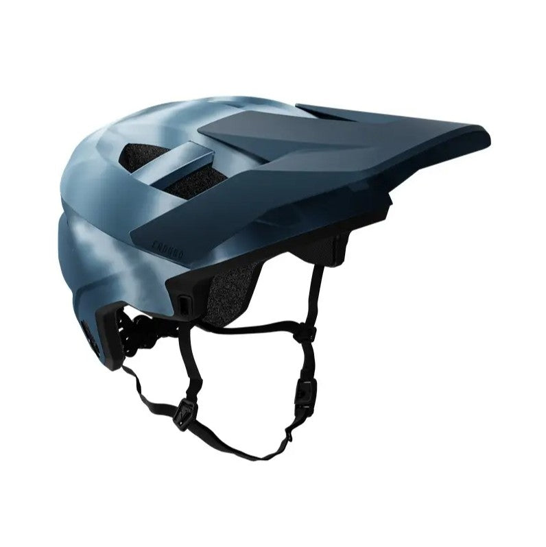 LEATT ENDURO 2.0 HELM