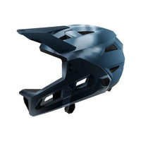 LEATT ENDURO 2.0 HELM