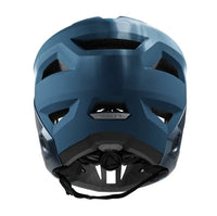 LEATT ENDURO 2.0 HELM