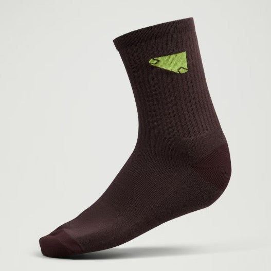 ENDURA FORTY1THIRTY SOKKEN