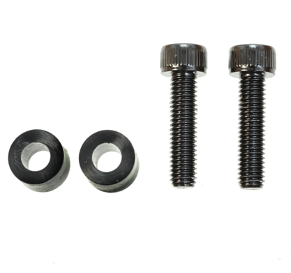 Cannondale Synapse Neo Fender Mounting Kit