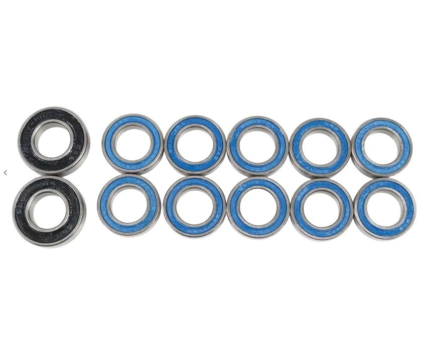 KIT CUSCINETTI SPECIALIZED TURBO LEVO E STUMPJUMPER S180600003
