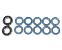 KIT CUSCINETTI SPECIALIZED TURBO LEVO E STUMPJUMPER S180600003
