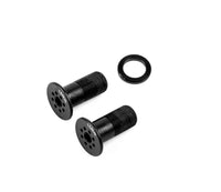 KIT HARDWARE ORBEA PER PERNO PRINCIPALE OIZ H 23