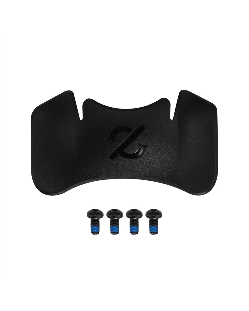 KIT PARAFANGO AMFLOW PER FODERI ORIZZONTALI TL CARBON