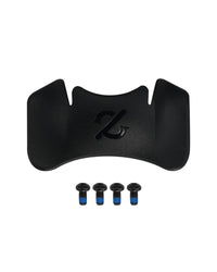 KIT PARAFANGO AMFLOW PER FODERI ORIZZONTALI TL CARBON