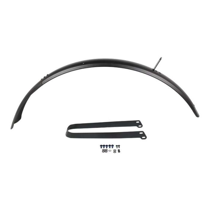 KIT PARAFANGO ANTERIORE SPECIALIZED VADO SL GEN2