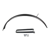 KIT PARAFANGO ANTERIORE SPECIALIZED VADO SL GEN2