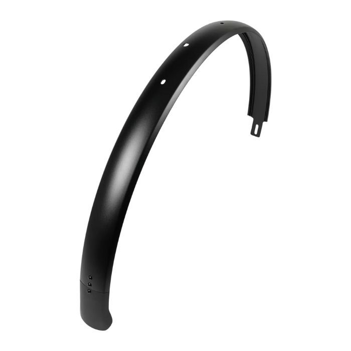 SPECIALIZED VADO SL GEN2 HECKFÄNGER-SET