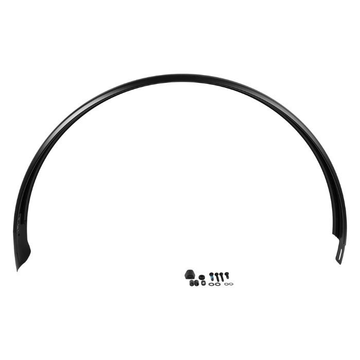SPECIALIZED VADO SL GEN2 HECKFÄNGER-SET