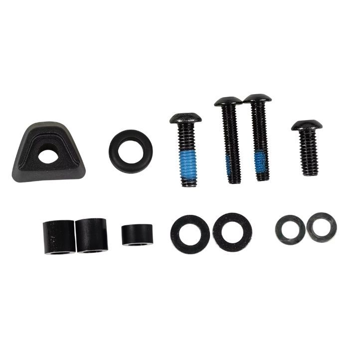 SPECIALIZED VADO SL GEN2 HECKFÄNGER-SET