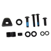 SPECIALIZED VADO SL GEN2 HECKFÄNGER-SET