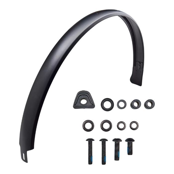 SPECIALIZED VADO SL GEN2 HECKFÄNGER-SET