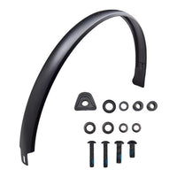 SPECIALIZED VADO SL GEN2 HECKFÄNGER-SET