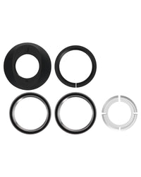 KIT SERIE STERZO PER AMFLOW TL CARBON