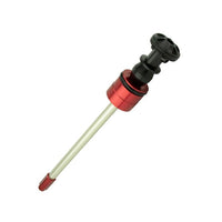 KIT UPGRADE ROCKSHOX DEBONAIR LYRIK/YARI 160 C1