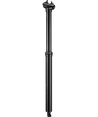 KIND-SHOCK RAGEI TELESCOPIC SEATPOST 31.6X495X170MM