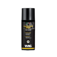 LAVACATENE WAG SPRAY 200 ML