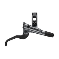 LEVA FRENO DESTRA SHIMANO XTR M9100