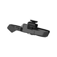 LEVA REMOTA FOX SHOX TRANSFER NEO LEVER 1X REMOTE 22.2MM I-SPEC EV