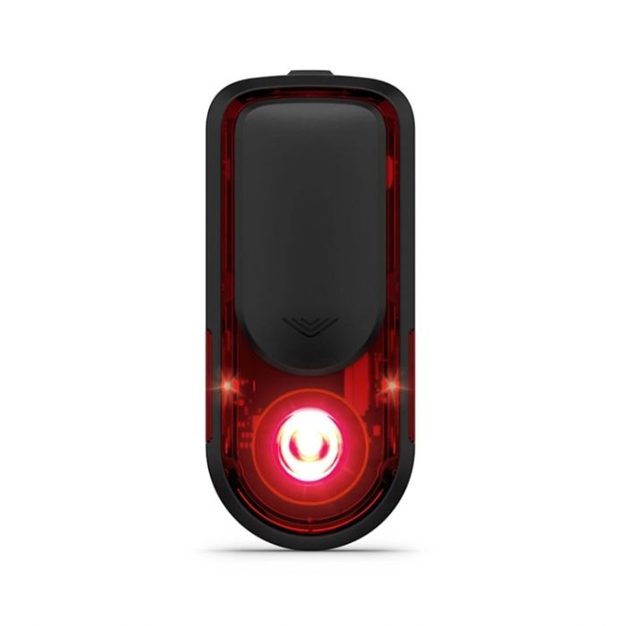 LUCE POSTERIORE GARMIN VARIA REARVUE 820 CON RADAR
