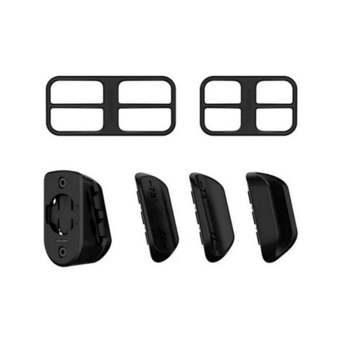 LUCE POSTERIORE GARMIN VARIA REARVUE 820 CON RADAR NELLA SCATOLA