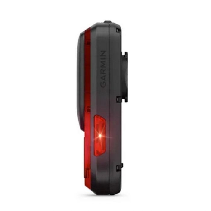 LUCE POSTERIORE GARMIN VARIA REARVUE 820 CON RADAR PROFILO