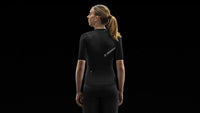 MAGLIA SPECIALIZED DONNA S-WORKS RACE blk