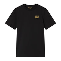 MAGLIA ENDURA LTD GRAPHIC TEE STACK LOGO