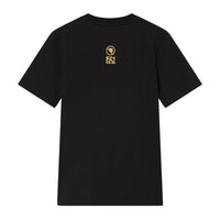 MAGLIA ENDURA LTD GRAPHIC TEE STACK LOGO retro