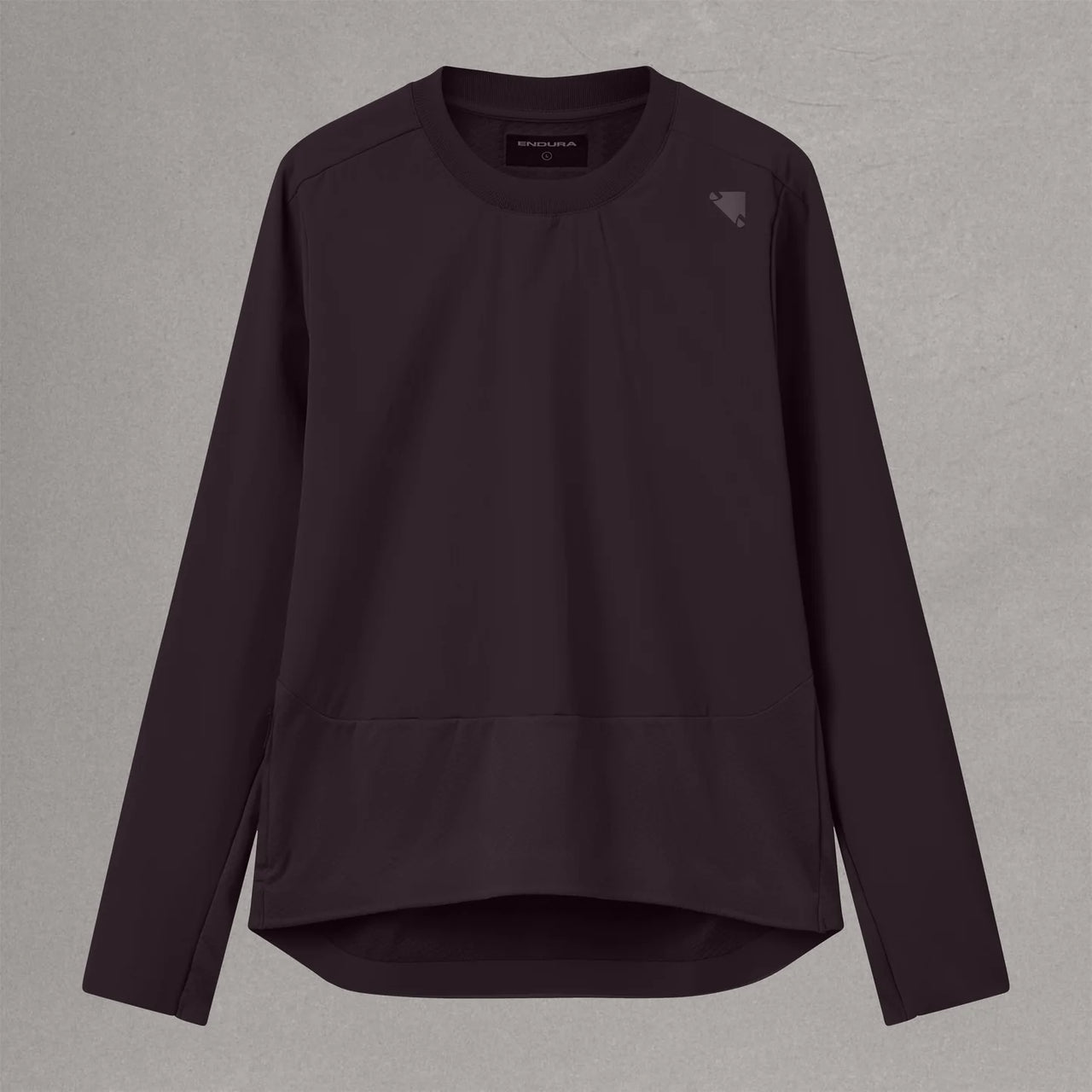MAGLIA ENDURA MT500 BURNER FLEECE